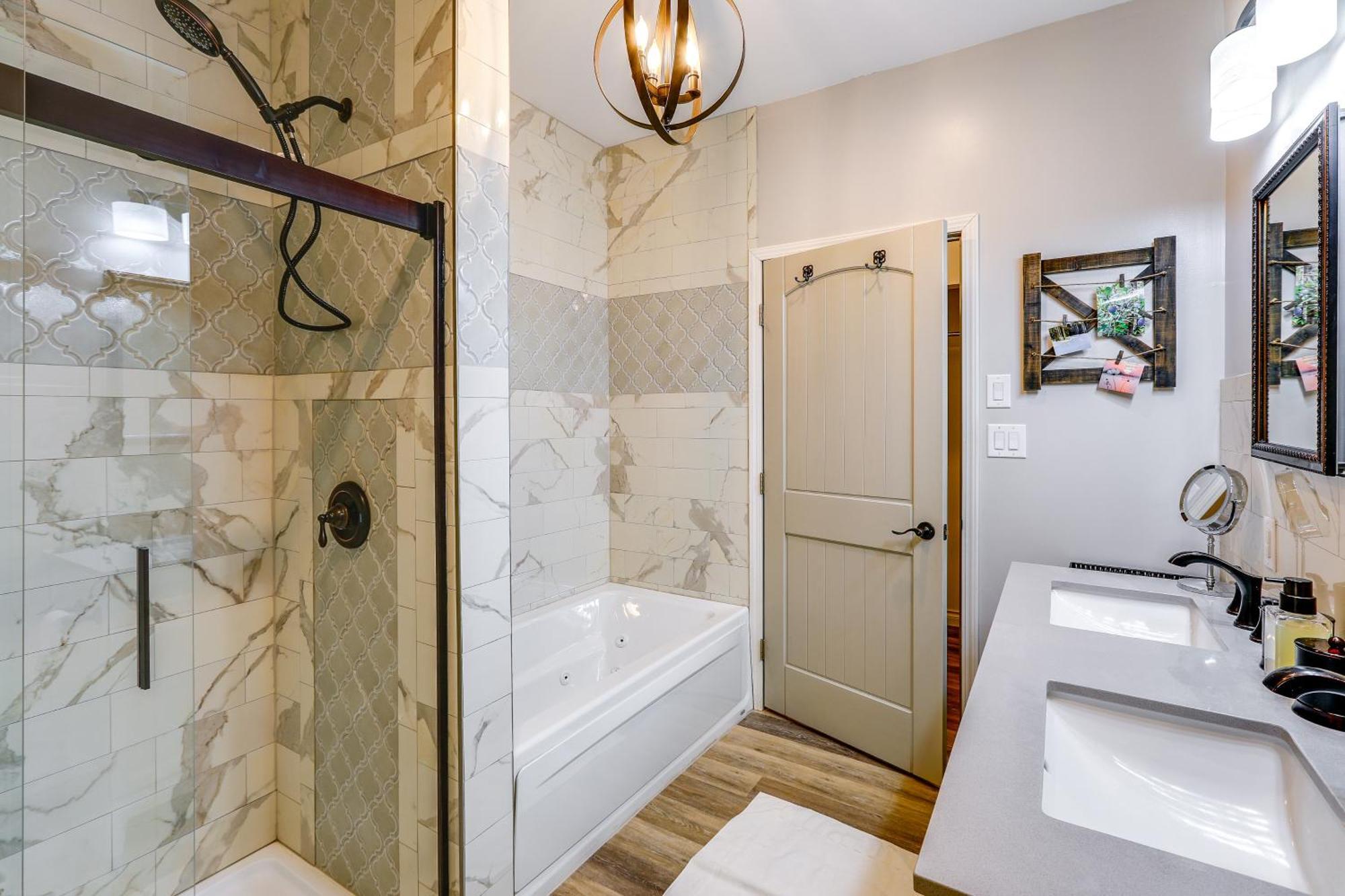 Convenient Fairbanks Guest Suite With Grill! Екстер'єр фото